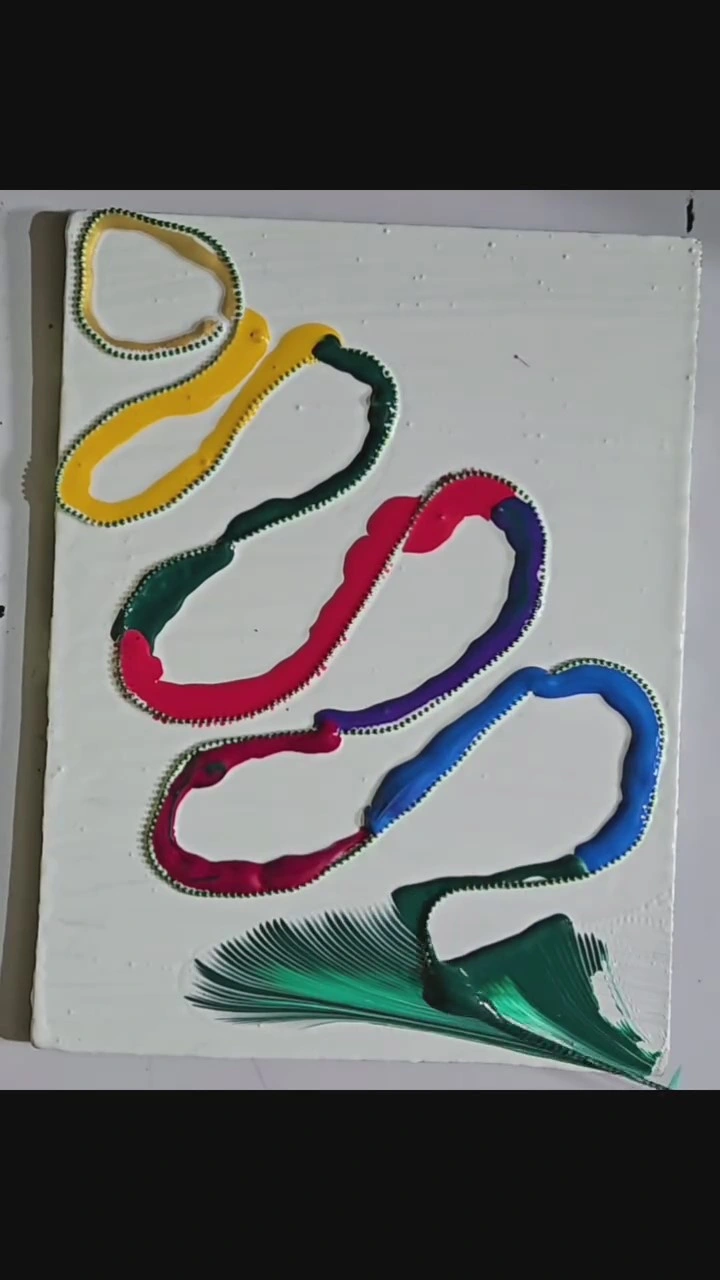 Semplicemente Arte