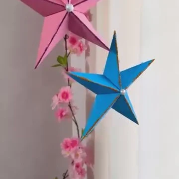 Composizione triangolare