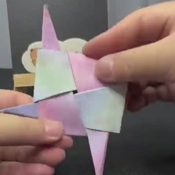 Composizione triangolare