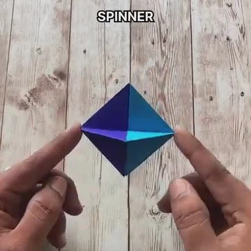 Composizione triangolare
