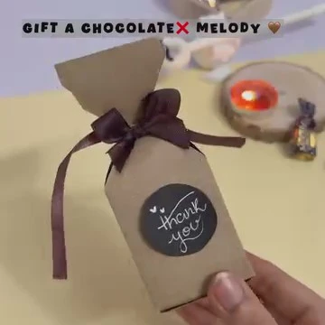 Confezione regalo