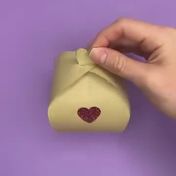 Confezione regalo