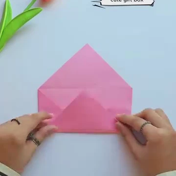 Sacchetto regalo