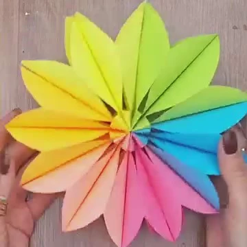 Fiori