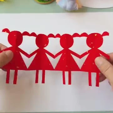 Bambine