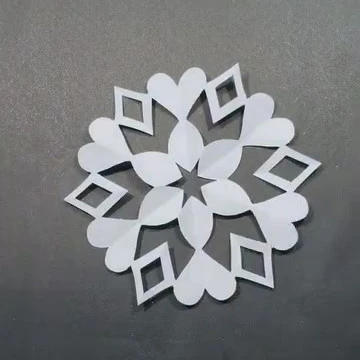 Decoro