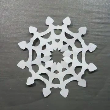 Cuori e rombi