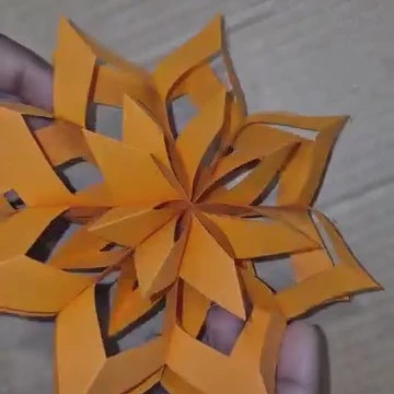 Fiore