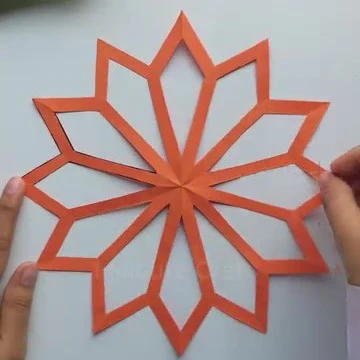 Fiori