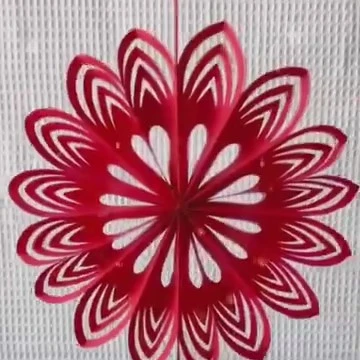 Coccarda
