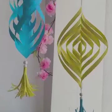 Decoro