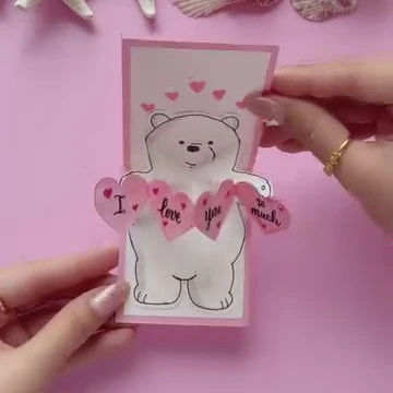 Auguri