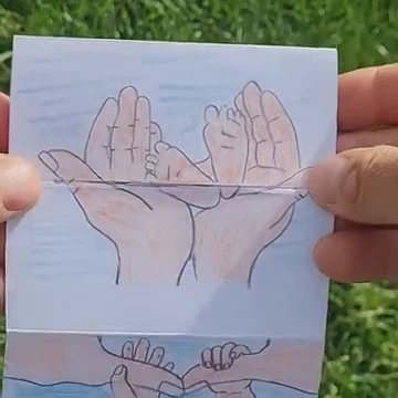 Elicottero