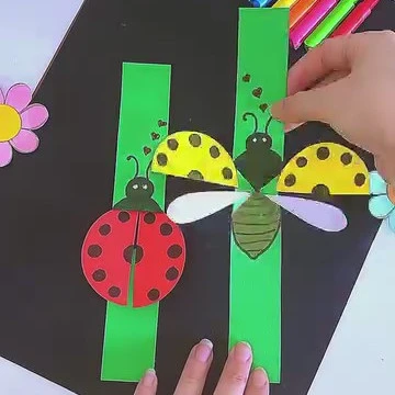 Coccinella