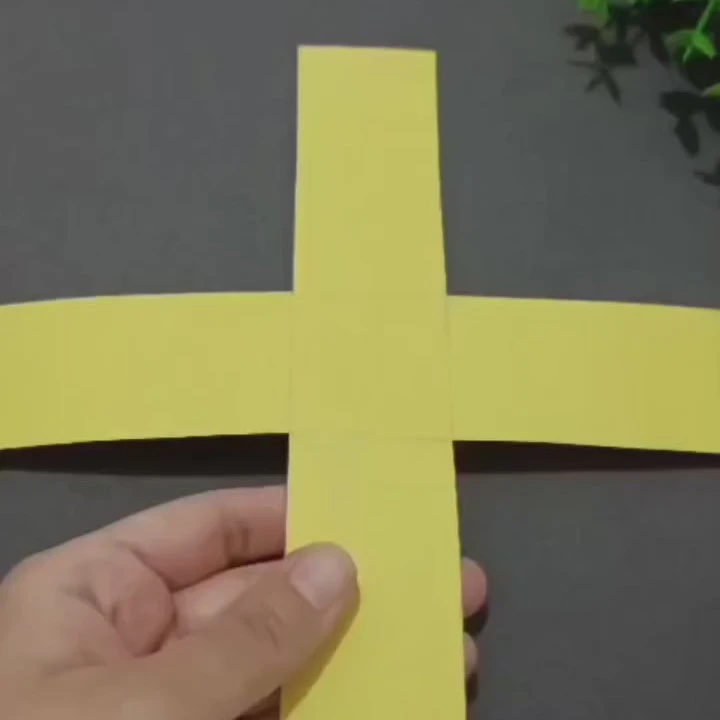 Quadrato