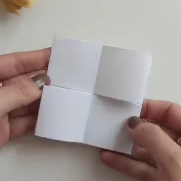 Quadro parlante