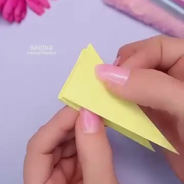 Moduli stella