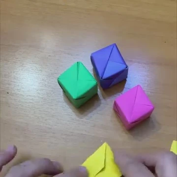 Moduli Sonobe