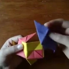 Moduli Sonobe II