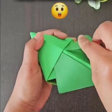 Moduli per prisma