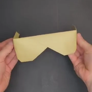 Occhiali