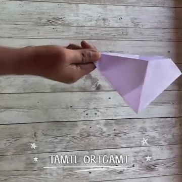Farfalla