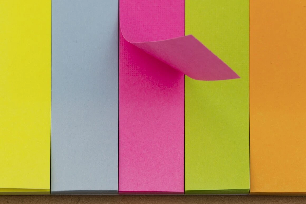 Origami