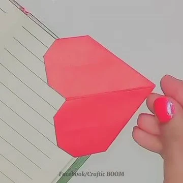 Fiori