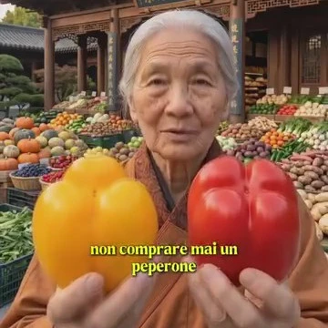 Peperoni