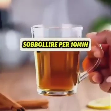 Tè