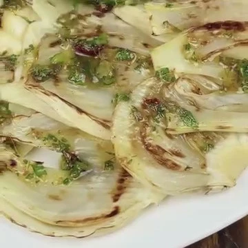 Finocchi