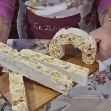 Torrone