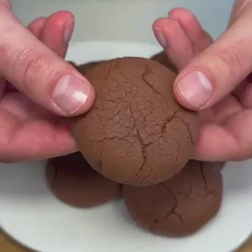 Crisbi