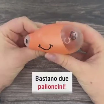 Palloncini