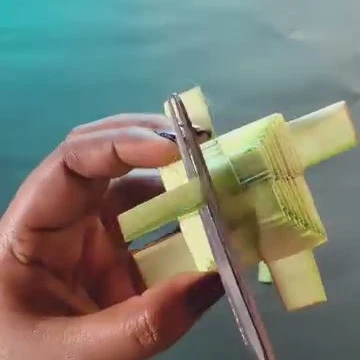 Intreccio