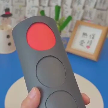 Semaforo