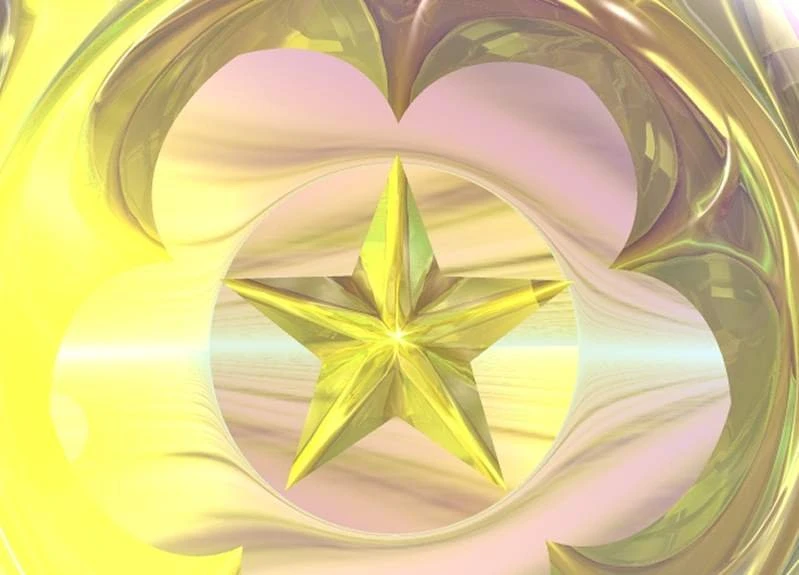 Illusionismo