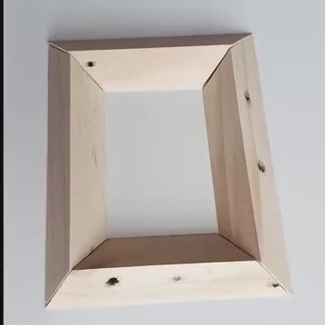 Triangolo