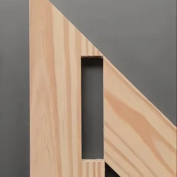 Spigolo