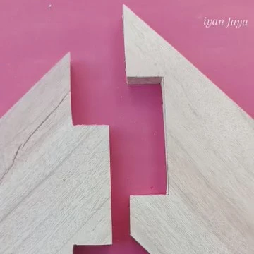Angolo