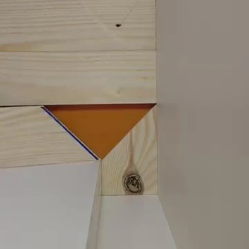 battiscopa