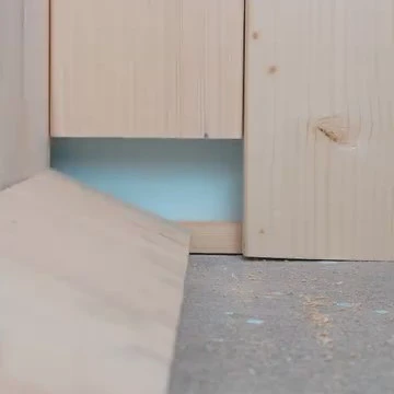 Angolo