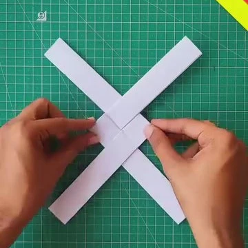 Boomerang