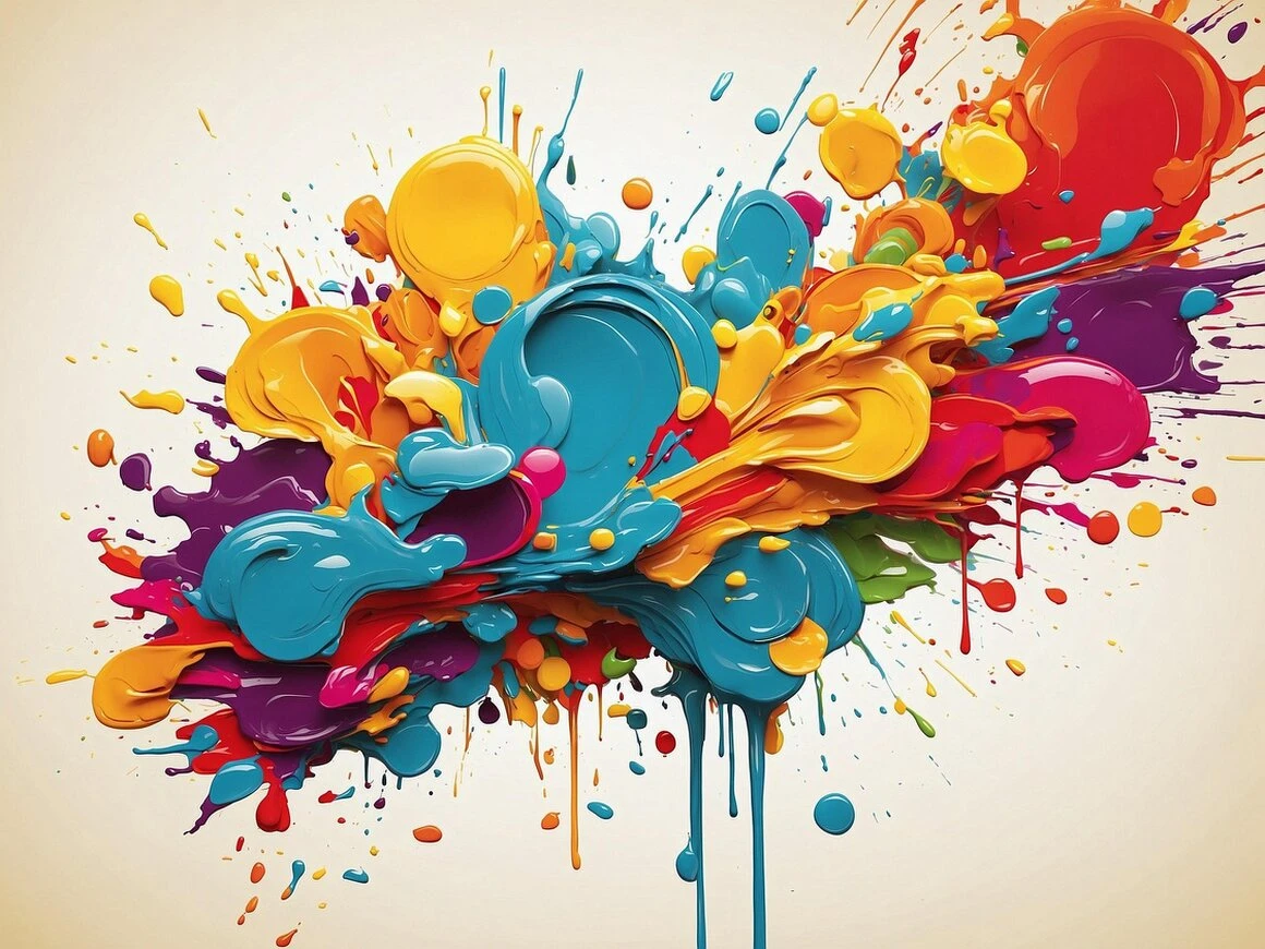 Creativo