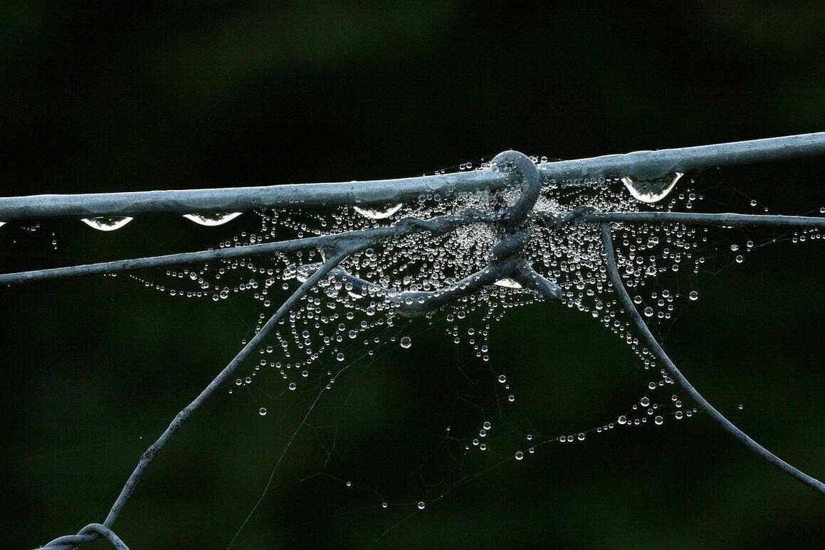 Tubi per irrigazione a goccia